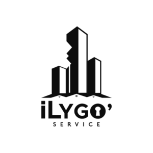 Castelnau-de-Médoc Serrurier